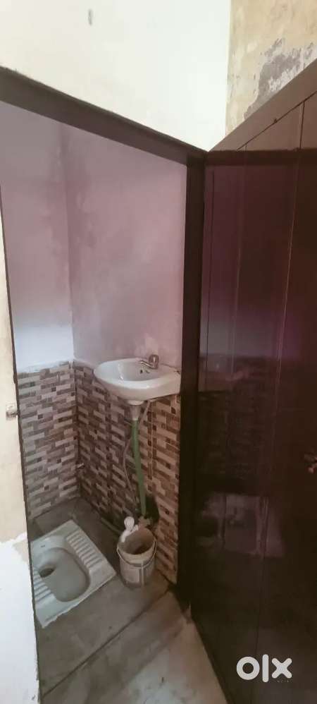 Only for girls and femily