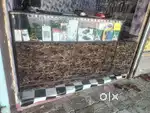 Mobile counter