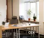 Male & Female ur jent Requirement Office/Home base,Part/Full time