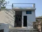 3/4 Room Independent house near AVN RESORT Batamandi
