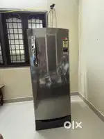 Whirlpool, IMPRO ROY 3S Cool Illusia-Z 192 litres