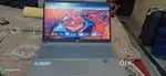 Hp Laptop i3