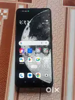 Oppo f 19s