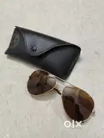 Rayban Sunglass