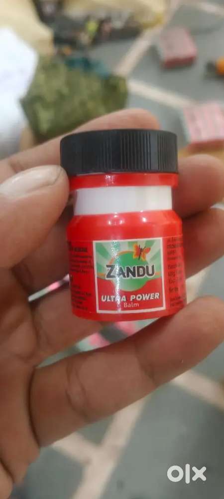 Medical shop ka liya ladka chahiye hai shop ka liya experience holder
