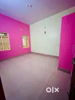 2 Bed Room House For Rent