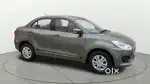 Maruti Suzuki Swift Dzire 1.2 Vxi BSIV, 2019, Petrol