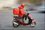 GROCERY DELIVERY BOY IN CHENNAI