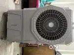 Water cooler