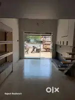 Shop on Rent at Indira Nagar Nashik