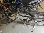 Hero Bicycle