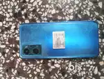 REALME 9I 4G