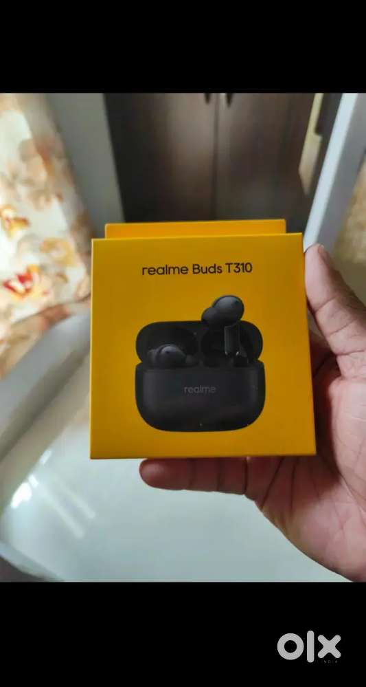 New air bordes only 7 day ago