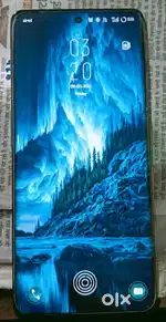 OnePlus 11R 16/256