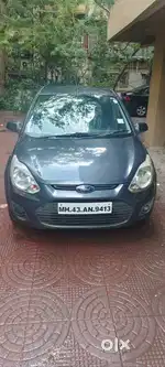 Great car @ great price: Urgent sale