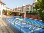 FLAT FOR SALE IN KADAMBA PLATEAU
