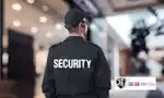 JOB VACANCY FOR SECURITY GUARD IN HARDOI LOCATION APPLY NOW.