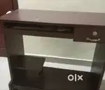 Used Computer table for Sale