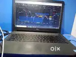 Laptop hai paisa ki jarurat hai