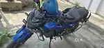 Hero xtreme 160 r Model December 2022