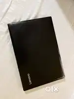 Lenovo ideapad330