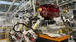 We wanted plant line operators