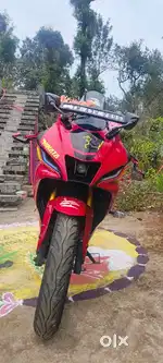 2022/dec single owner good condition