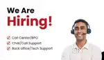 Need Telecaller and Team leader