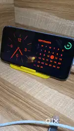 Iphone xr.