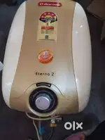 Geyser 25 ltr