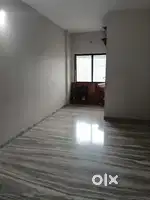 2bhk ground floor Narendra Nagar