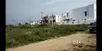 North facing Plot Sales in Karamadai, coimbatore.