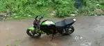 P Ganavaram