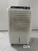 Hindware Cooler