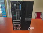 DEll Hp Lenovo Laptops Desktops Low Cost EMI