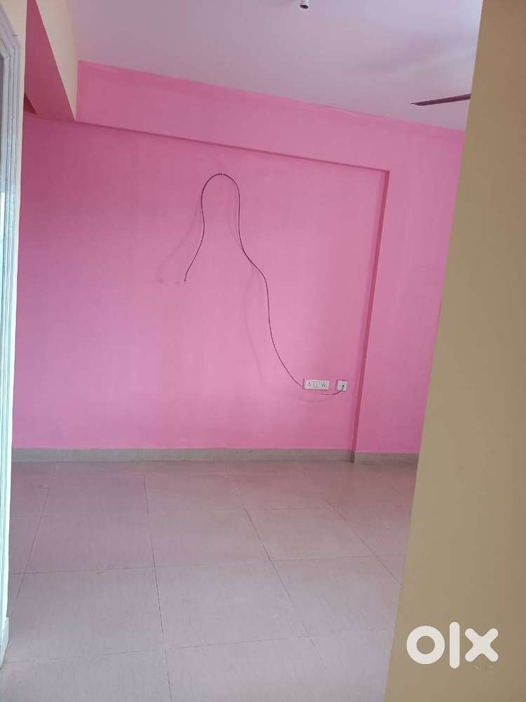 2BHK Apartment Available for LEASE in HBR LAYOUT - US0536