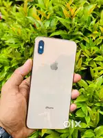 I phon xs 256 Gb