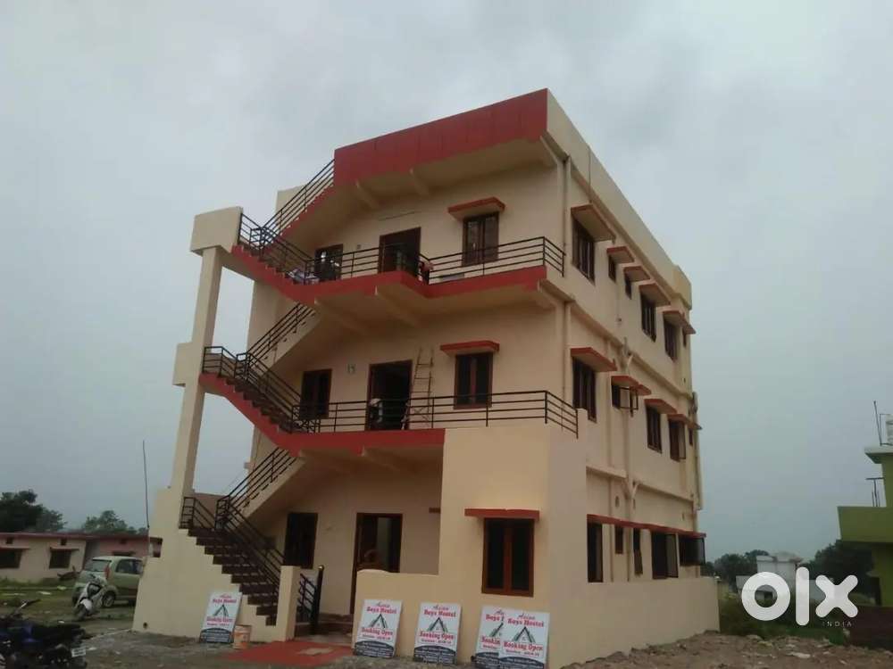 Pg for sale in premnagar