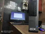 Core i5 Dell 4th Gen Brand new Conditions, 8gb, 256 SSD