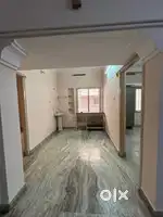 2BHK Builder Floor House available for Lease in Sanjay Nagar