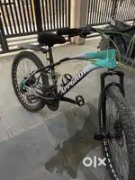 Cycle brand app grow