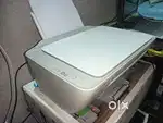 HP deskjet 2338 advantage all in one printer