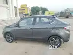Tata Tigor 2021 CNG & Hybrids 32165 Km Driven