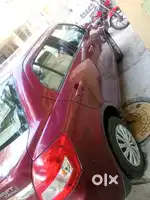 Maruti Suzuki Swift Dzire 2017 Petrol 75053 Km Driven