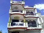 2BHK HOUSE FOR RENT IN YASHODA NAGAR