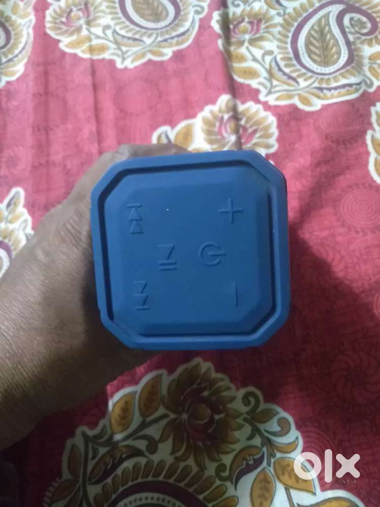 Garia sobuj sangho panch pota near Radha Krishna mandir