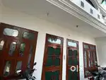 Jyoti Nagar near Mehta Hospital