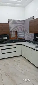 Fully furnished independent room for rent in best location