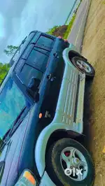 Well maintene