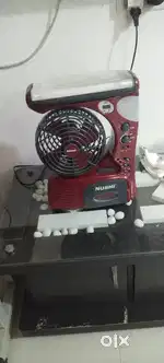 Lait fan redio